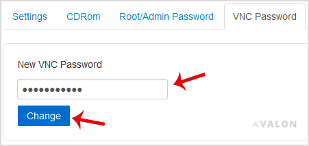 solusvm-vnc-password-change.gif